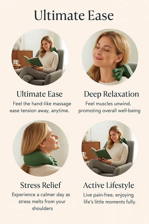 ChatGPT Image Nov 10, 2025, 06_36_55 PM.png