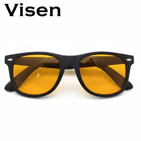 VISEN BlueShield Glasses