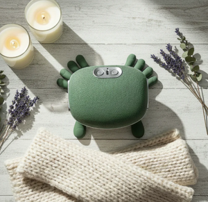 Screenshot 2025-11-09 203353.png