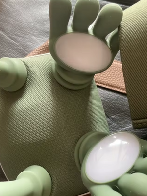 Screenshot 2025-11-10 183916.png