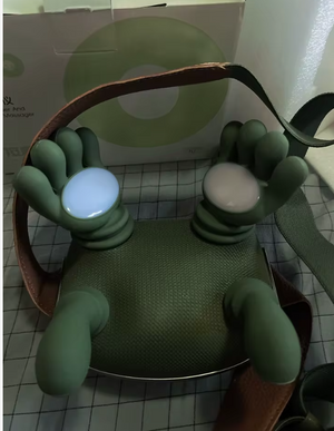 Screenshot 2025-11-10 183926.png