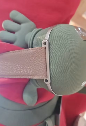 Screenshot 2025-11-10 184600.png