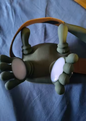 Screenshot 2025-11-10 185457.png