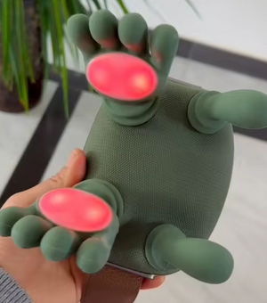 Screenshot 2025-11-10 185508.png