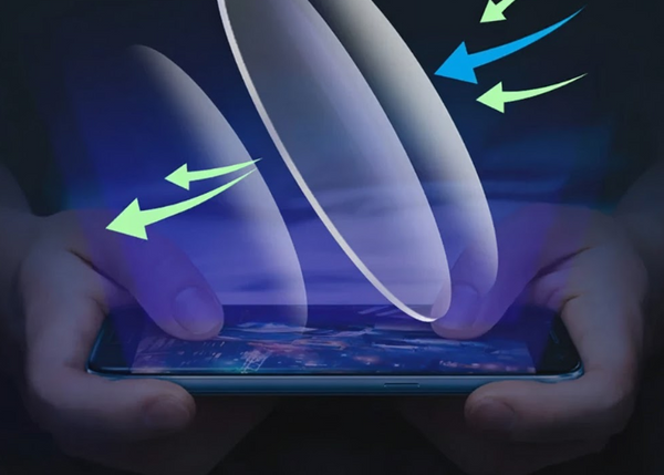 Screenshot 2025-11-12 192932.png