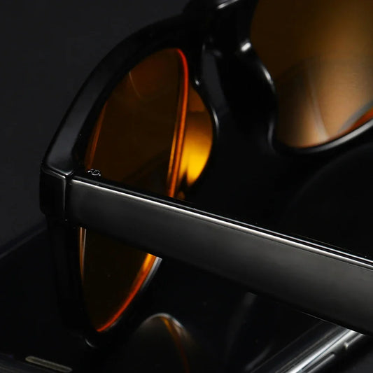 VISEN BlueShield Glasses