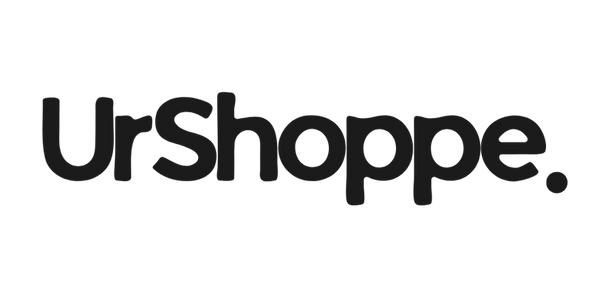 UrShoppe